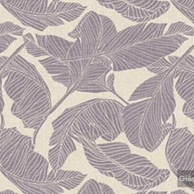 Korean wallpaper IKON2018 88248-2