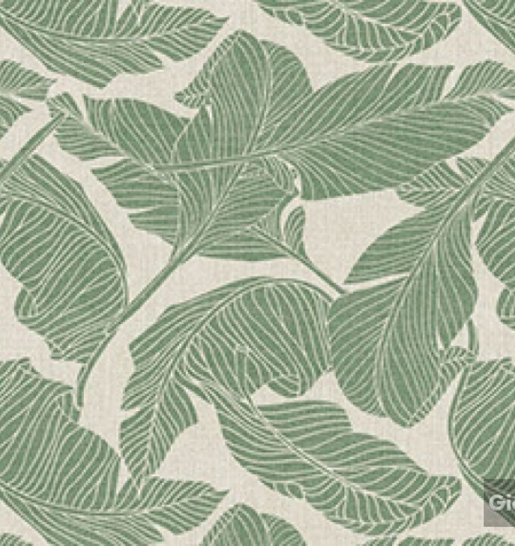 Korean wallpaper IKON2018 88248-3