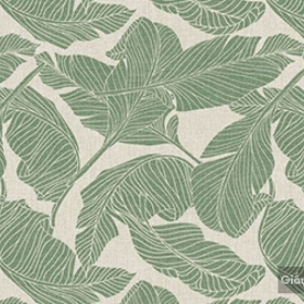 Korean wallpaper IKON2018 88248-3