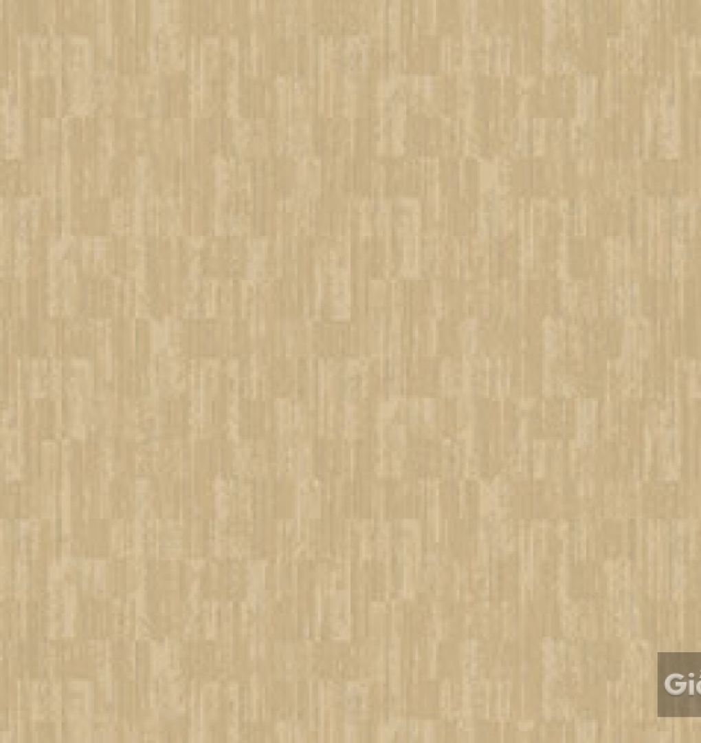 Korean wallpaper IKON2018 88249-3