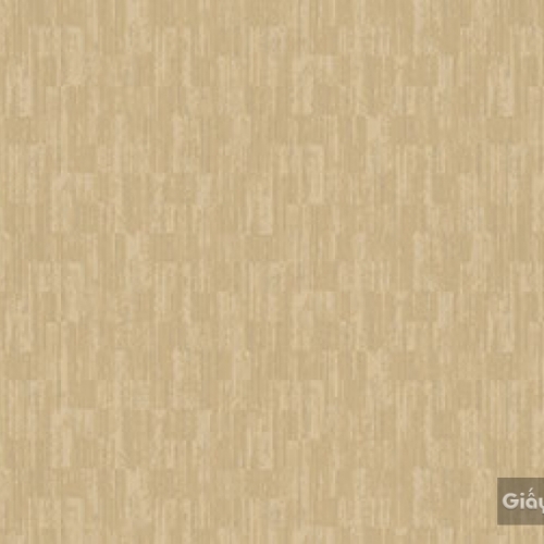 Korean wallpaper IKON2018 88249-3