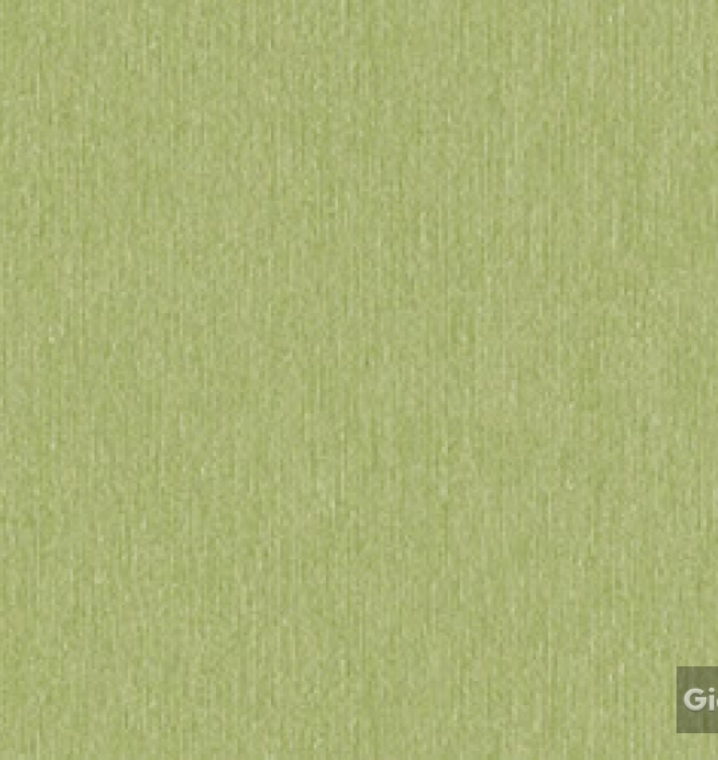 Korean wallpaper IKON2018 88250-4