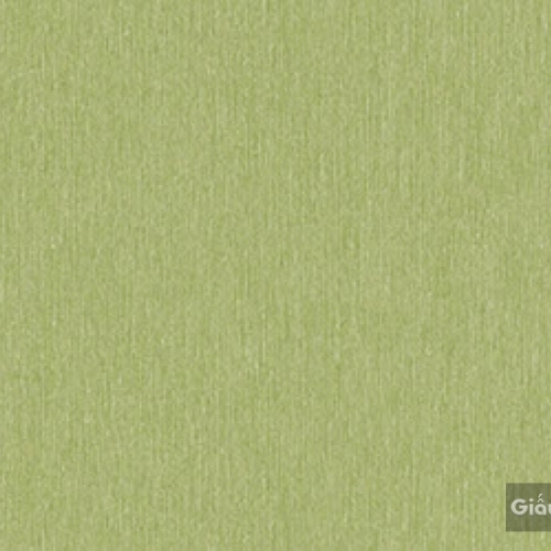 Korean wallpaper IKON2018 88250-4