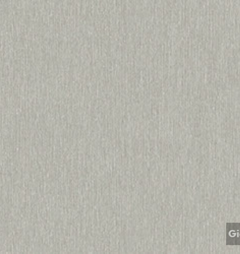 Korean wallpaper IKON2018 88250-5