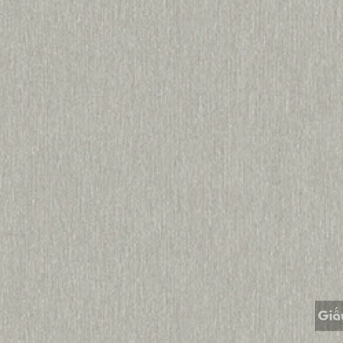 Korean wallpaper IKON2018 88250-5