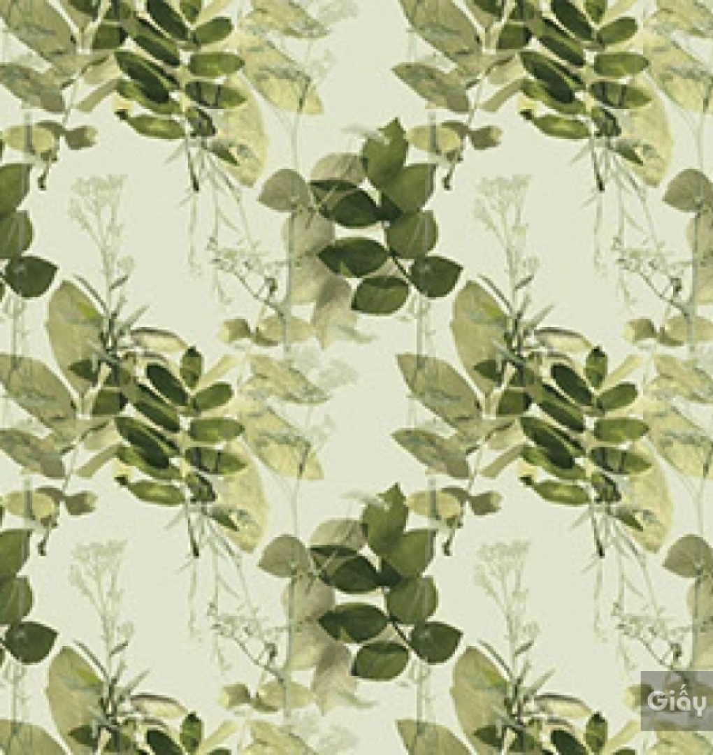 Korean wallpaper IKON2018 88251-3