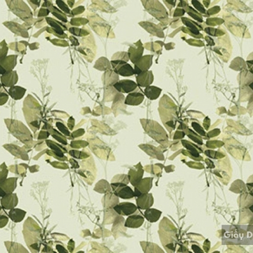 Korean wallpaper IKON2018 88251-3