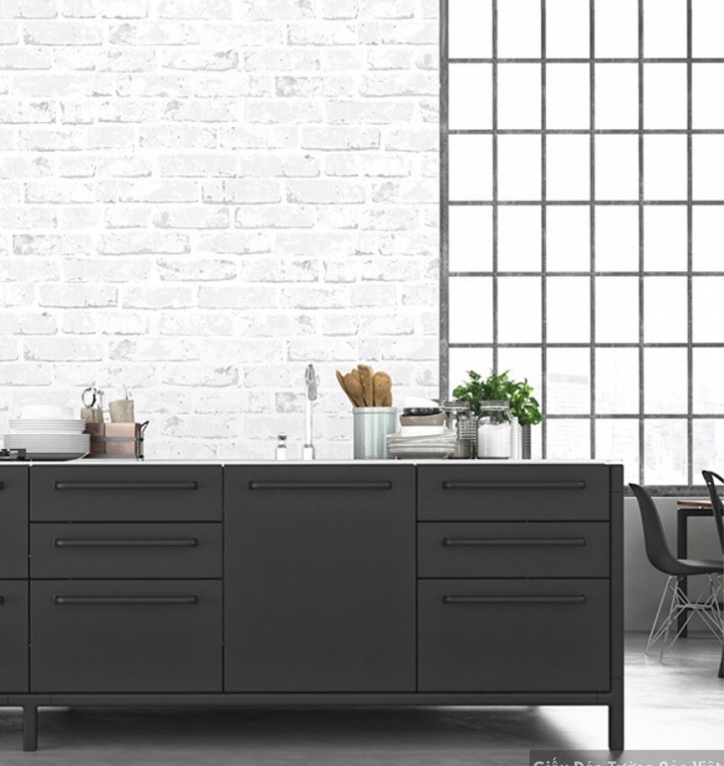 Korean wallpaper living 70137-2