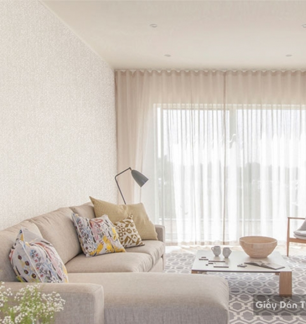 Korean living wallpaper 70155-2