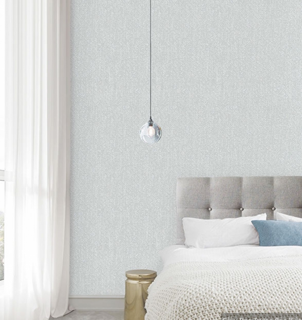 Korean wallpaper living 70155-3