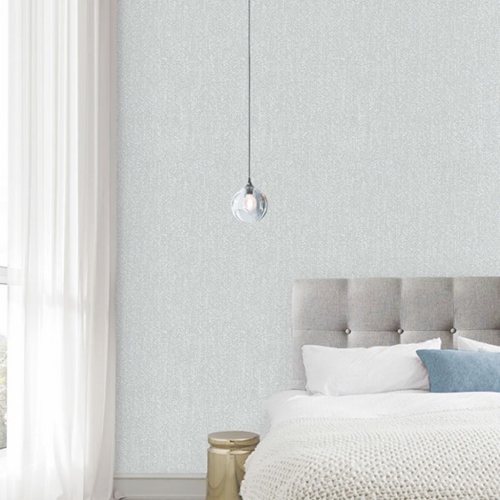 Korean wallpaper living 70155-3