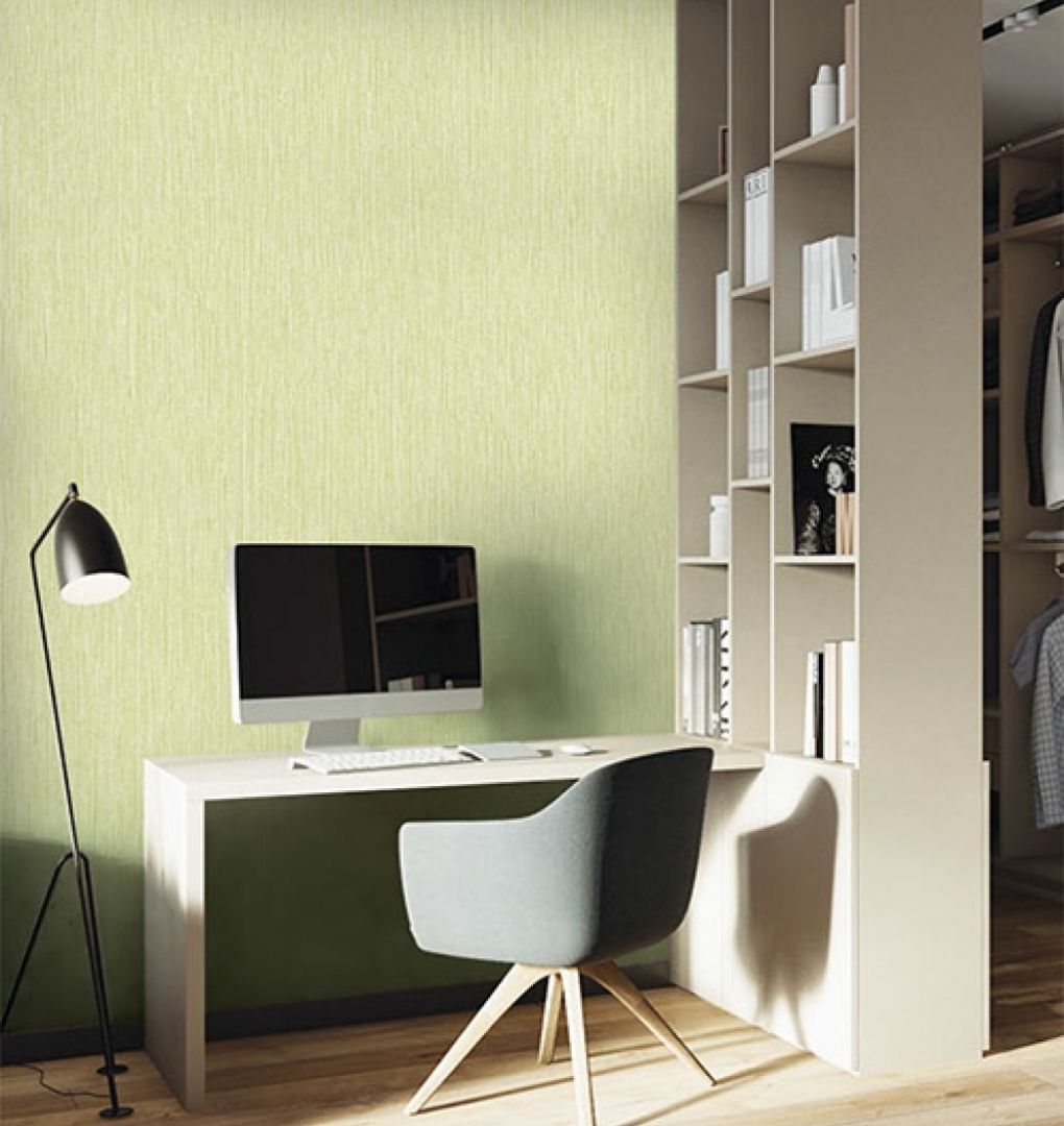 Korean wallpaper living 70156-4