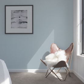 Korean wallpaper living 70157-11