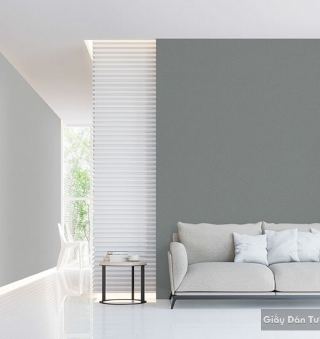 Korean wallpaper living 70157-2