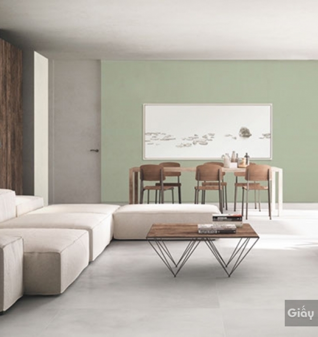 Korean wallpaper living 70157-4