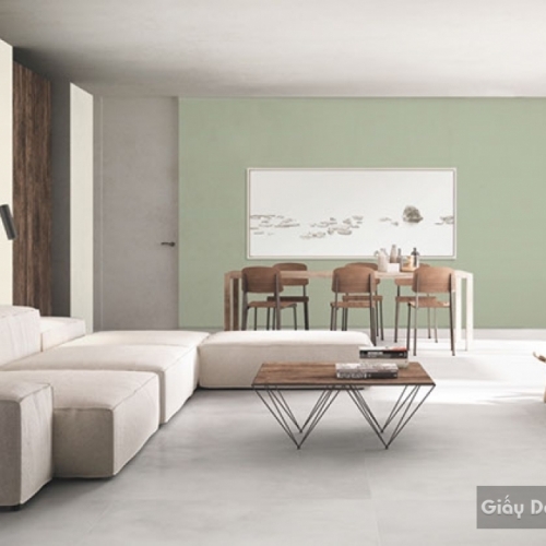 Korean wallpaper living 70157-4