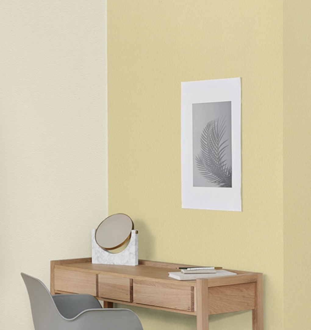 Korean wallpaper living 70157-8