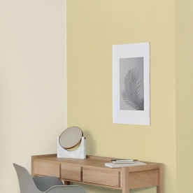 Korean wallpaper living 70157-8