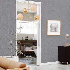Korean wallpaper living 70158-12