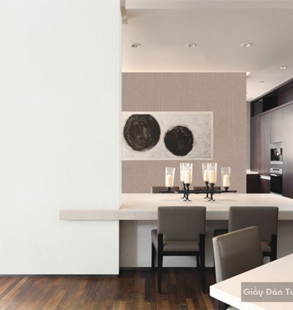 Korean wallpaper living 70159-2