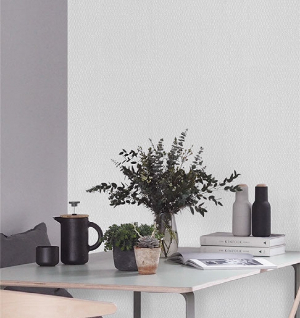 Korean wallpaper living 70159-3