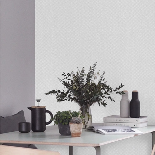 Korean wallpaper living 70159-3