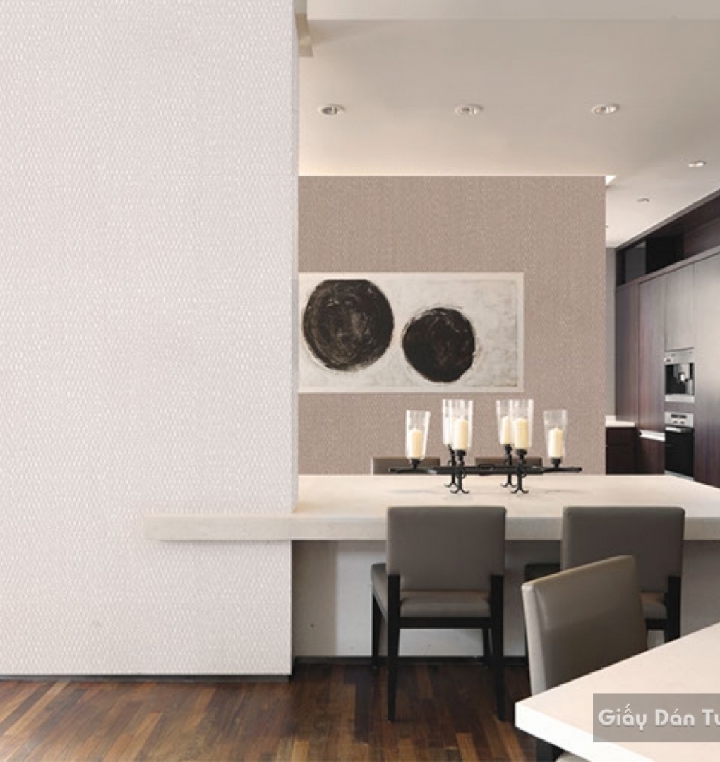 Korean wallpaper living 70159-4