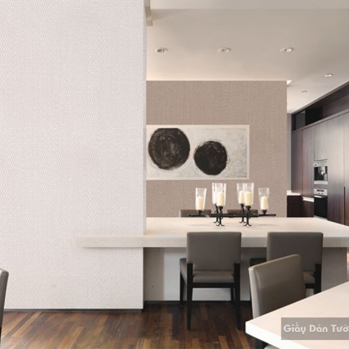 Korean wallpaper living 70159-4