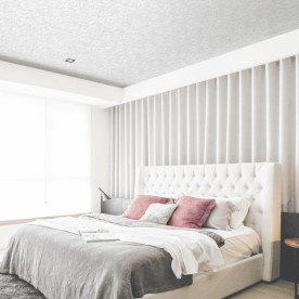 Korean wallpaper living 70160-1