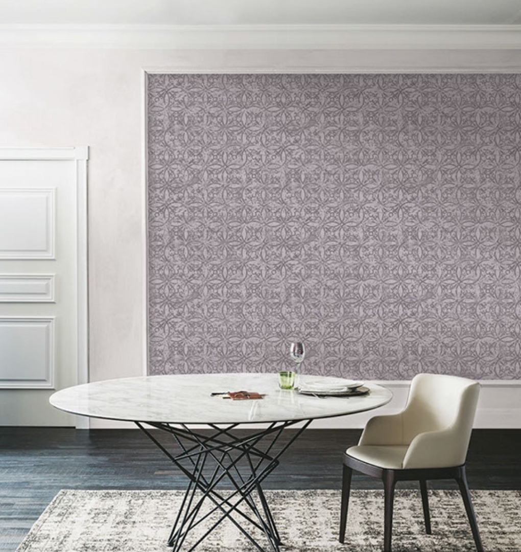 Korean wallpaper living 70160-2