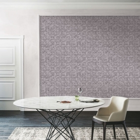 Korean wallpaper living 70160-2