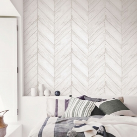 Korean wallpaper living 70161-1