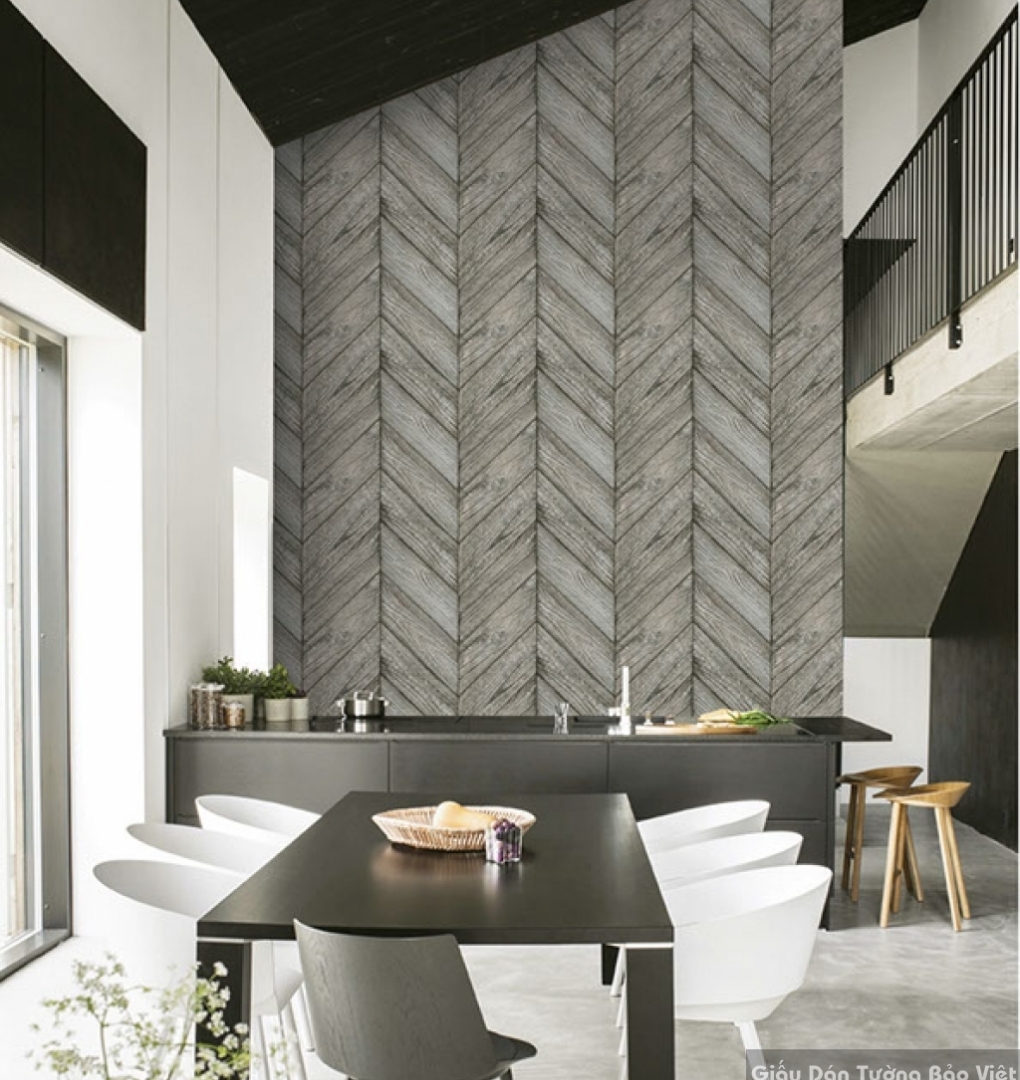 Korean wallpaper living 70161-2