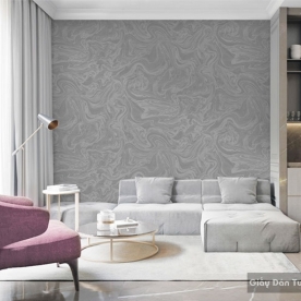 Korean wallpaper living 70165-3