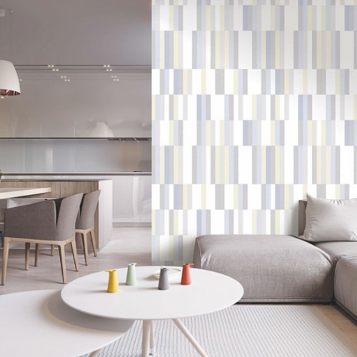 Korean living wallpaper 70166-1