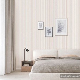 Korean living wallpaper 70167-3