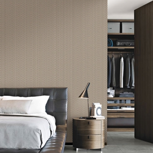 Korean living wallpaper 70168-3