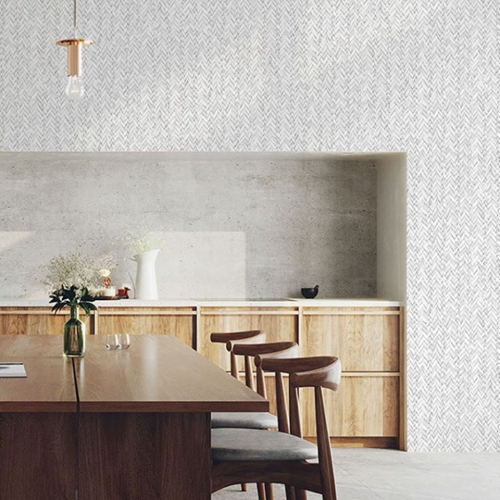 Korean wallpaper living 70171-1