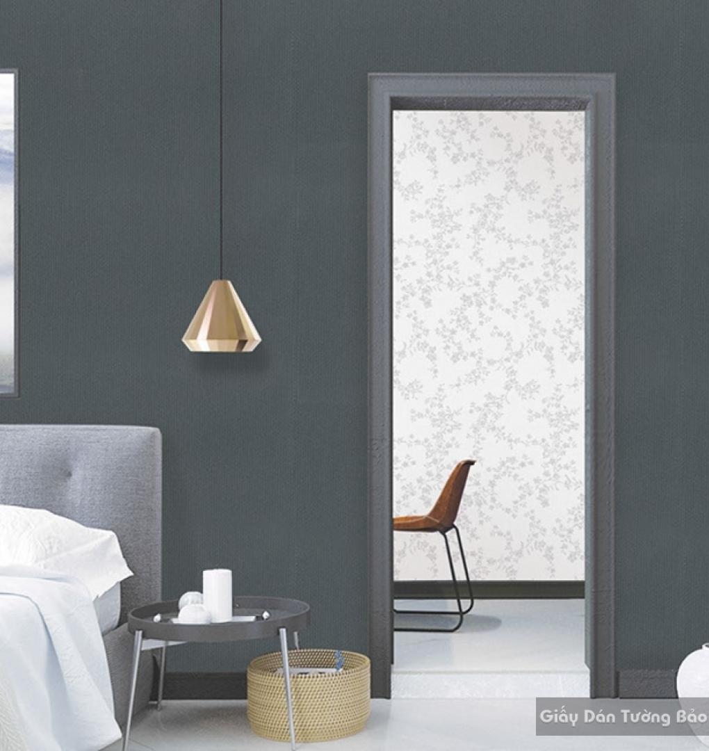 Korean wallpaper living 70172-1