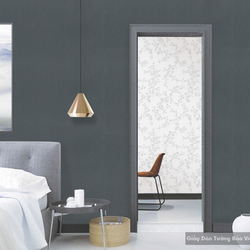 Korean wallpaper living 70172-1