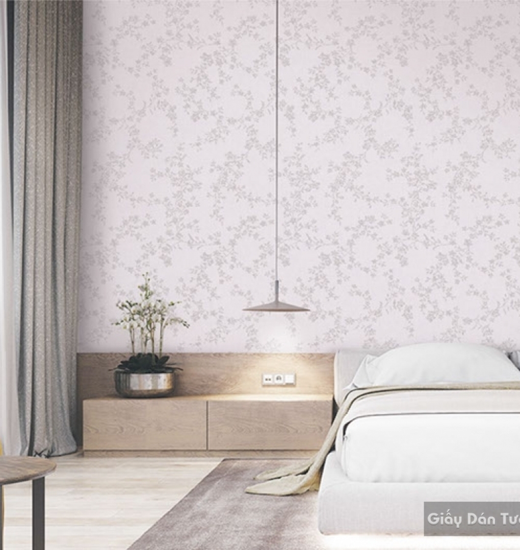 Korean wallpaper living 70172-3