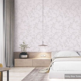 Korean wallpaper living 70172-3