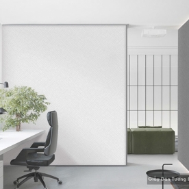 Korean wallpaper living 70173-2