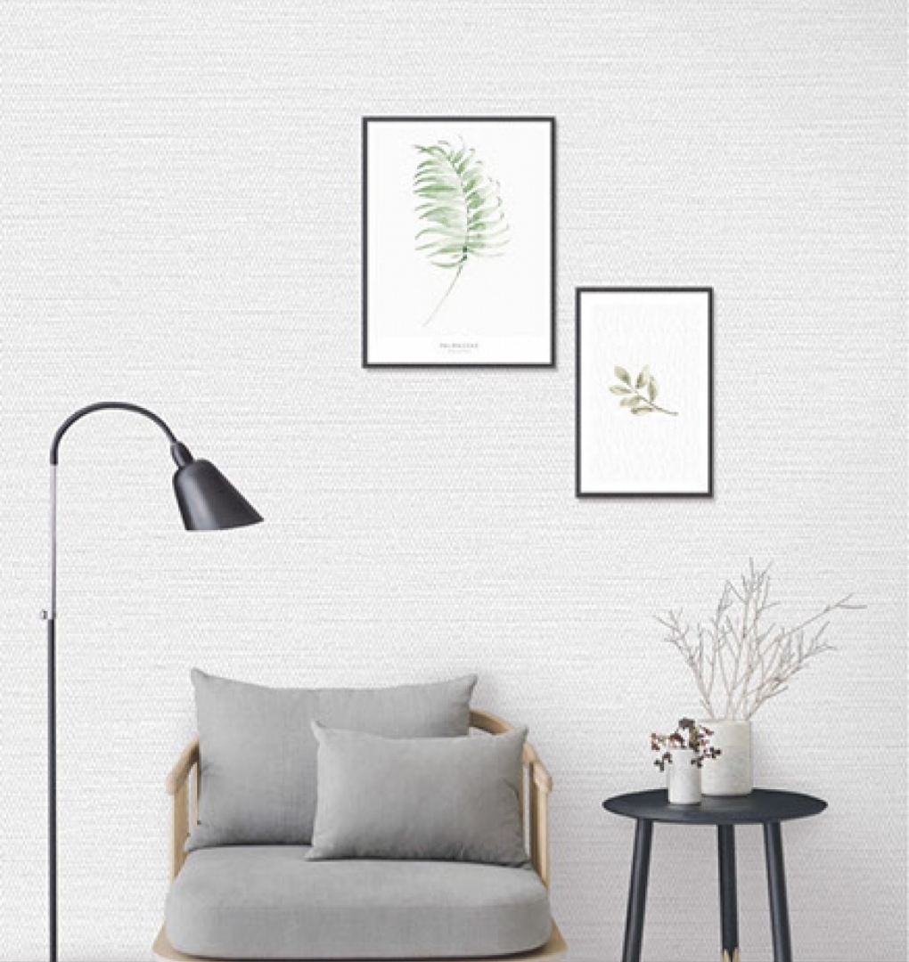 Korean wallpaper living 70175-2