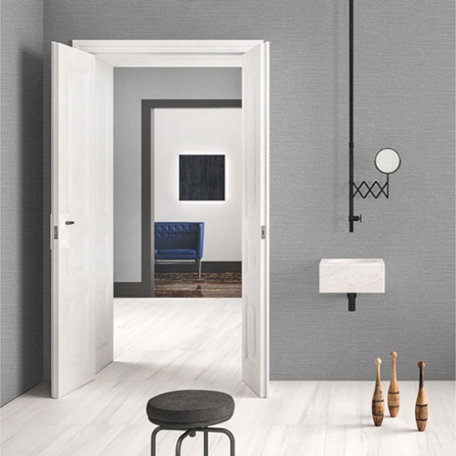 Korean wallpaper living 70175-5