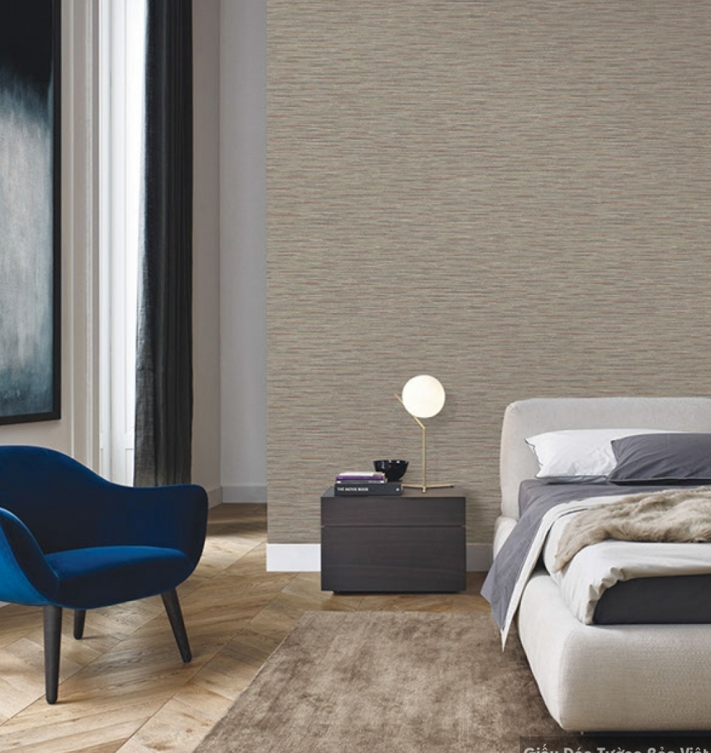 Korean wallpaper living 70176-4