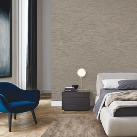 Korean wallpaper living 70176-4