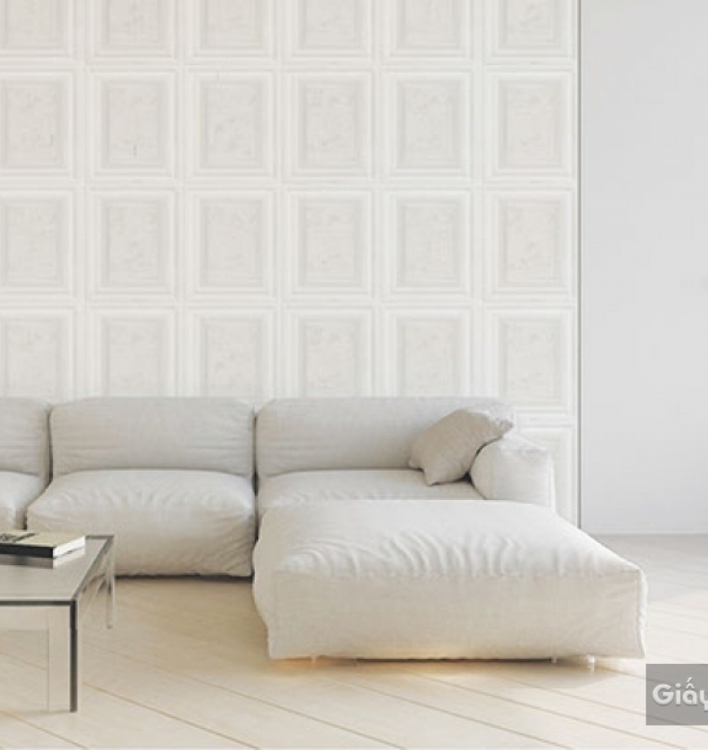 Korean wallpaper living 70179-1