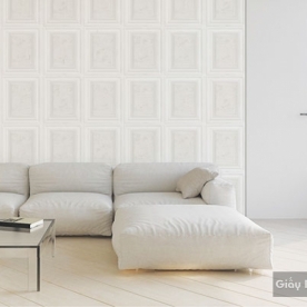 Korean wallpaper living 70179-1