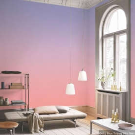 Korean Living Wallpaper M70205-Am